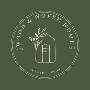 Meet your Posher, Mel